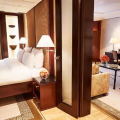 Отель Adlon Kempinski Германия, Берлин - 5 отзывов об отеле, цены и фото номеров - забронировать отель Adlon Kempinski онлайн