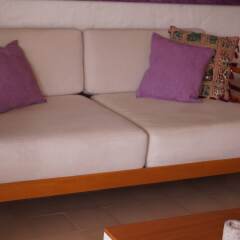 Отель Puerto Vallarta 2br condo Loma del Mar комната для гостей фото 3