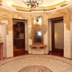 Гостиница «Лакшми Красная Площадь» в Москве отзывы, цены и фото номеров - забронировать гостиницу «Лакшми Красная Площадь» онлайн Москва фото 6