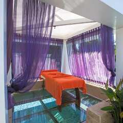 Sensimar Side Resort & Spa – All Inclusive Турция, Сиде - отзывы, цены и фото номеров - забронировать отель Sensimar Side Resort & Spa – All Inclusive онлайн фото 6