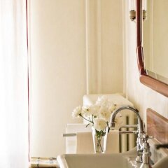 Отель Villa Barberina Италия, Вальдоббьадене - отзывы, цены и фото номеров - забронировать отель Villa Barberina онлайн в номере фото 2