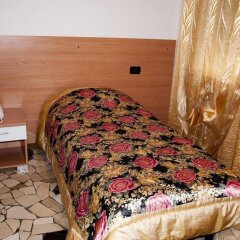 Отель B&B Dal Baffo Италия, Ноале - отзывы, цены и фото номеров - забронировать отель B&B Dal Baffo онлайн комната для гостей