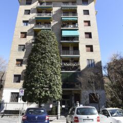 Отель Hintown Evergreen Area
