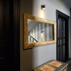 Antik City Hotel интерьер отеля фото 3
