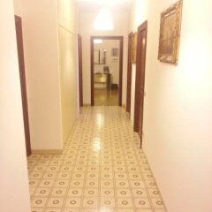 Отель B&B Toma интерьер отеля фото 2
