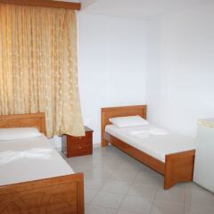 Hotel Vola детские мероприятия фото 2