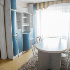 Гостиница Sary Arka фото 22