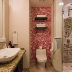 Отель Cabo Villas Beach Resort & Spa Мексика, Кабо-Сан-Лукас - отзывы, цены и фото номеров - забронировать отель Cabo Villas Beach Resort & Spa онлайн фото 12