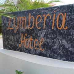 Lymberia Hotel - All-Inclusive