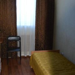 Гостиница Sabai Inn в Иваново отзывы, цены и фото номеров - забронировать гостиницу Sabai Inn онлайн фото 2