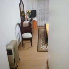 Отель Apartamento Do Paim Португалия, Понта-Делгада - отзывы, цены и фото номеров - забронировать отель Apartamento Do Paim онлайн удобства в номере фото 2
