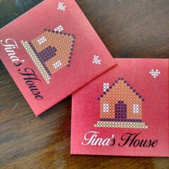 Отель Tina's House Италия, Лечче - отзывы, цены и фото номеров - забронировать отель Tina's House онлайн гостиничный бар
