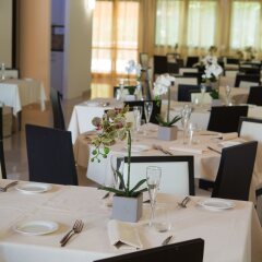 Отель The Market Urban Hotel Италия, Флоренция - отзывы, цены и фото номеров - забронировать отель The Market Urban Hotel онлайн питание