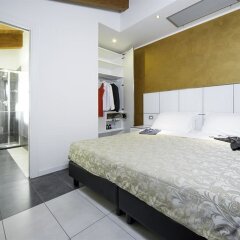 Atmosphere Suite Hotel комната для гостей фото 3