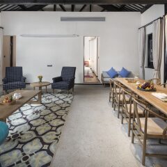 Отель Blossom Hill Inn Suzhou Tongli Lize