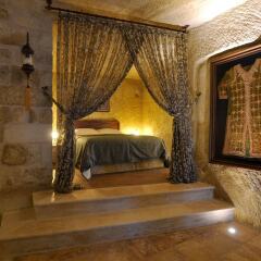 Kayakapi Premium Caves Cappadocia Турция, Ургуп - 1 отзыв об отеле, цены и фото номеров - забронировать отель Kayakapi Premium Caves Cappadocia онлайн фото 12