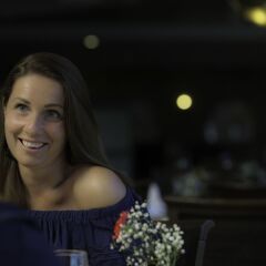 Kamelya K Club Турция, Сиде - 1 отзыв об отеле, цены и фото номеров - забронировать отель Kamelya K Club - All Inclusive онлайн интерьер отеля