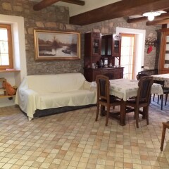 Отель Villa Nunzia Монтекассино комната для гостей фото 2