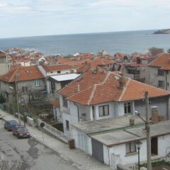 Отель Guest House Minkovi Болгария, Трявна - отзывы, цены и фото номеров - забронировать отель Guest House Minkovi онлайн фото 7