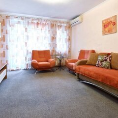 Home-Hotel Khoriva 32 Киев фото 2