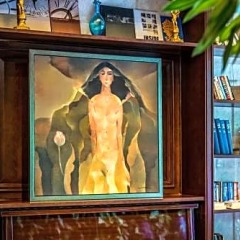 Отель Silverland Jolie Hotel & Spa Вьетнам, Хошимин - отзывы, цены и фото номеров - забронировать отель Silverland Jolie Hotel & Spa онлайн фото 8