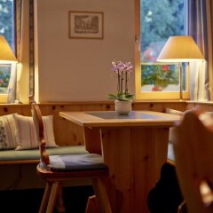Hotel Casanna развлечения