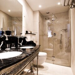 Отель Boutique Hôtel Konfidentiel Франция, Париж - отзывы, цены и фото номеров - забронировать отель Boutique Hôtel Konfidentiel онлайн фото 4