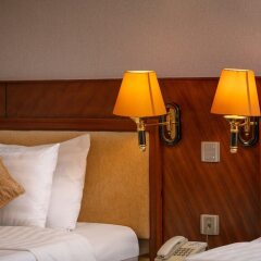 Отель Emerald Hotel Вьетнам, Ханой - отзывы, цены и фото номеров - забронировать отель Emerald Hotel онлайн фото 6