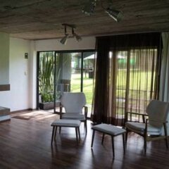 Orgánico Hotel Boutique Мехико комната для гостей фото 5
