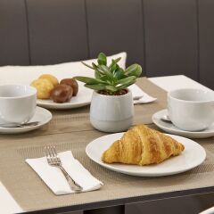 Отель Hostal Central Barcelona в номере