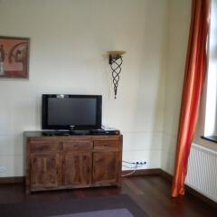 Отель Apartament Aurora Польша, Сопот - отзывы, цены и фото номеров - забронировать отель Apartament Aurora онлайн комната для гостей фото 4