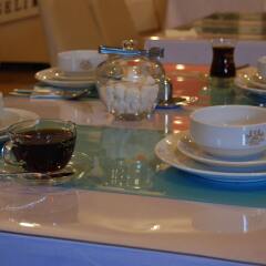 Selimiye Hotel