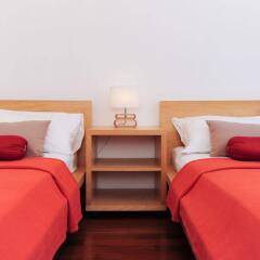 Отель Appartement La Terrasse - 5 Stars Holiday House Франция, Ницца - отзывы, цены и фото номеров - забронировать отель Appartement La Terrasse - 5 Stars Holiday House онлайн детские мероприятия фото 2