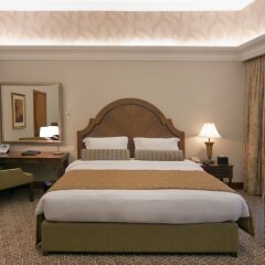 Отель Ayla Hotel ОАЭ, Эль-Айн - отзывы, цены и фото номеров - забронировать отель Ayla Hotel онлайн фото 11