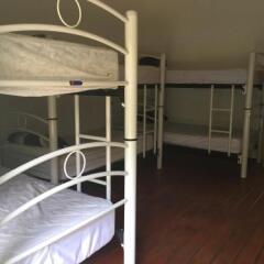 Отель Hostal Cuija Coyoacan Мексика, Мехико - отзывы, цены и фото номеров - забронировать отель Hostal Cuija Coyoacan онлайн парковка