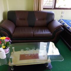 Отель New Pokhara Lodge Непал, Покхара - отзывы, цены и фото номеров - забронировать отель New Pokhara Lodge онлайн комната для гостей