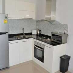 Отель Coconut Bay Club Suite 203 Таиланд, Ланта - отзывы, цены и фото номеров - забронировать отель Coconut Bay Club Suite 203 онлайн в номере