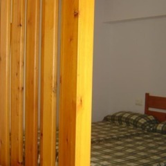 Отель Apartamentos Llevant детские мероприятия