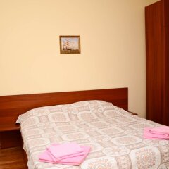 Гостиница Волна Украина, Одесса - 10 отзывов об отеле, цены и фото номеров - забронировать гостиницу Волна онлайн комната для гостей фото 5