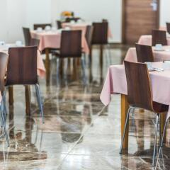 Отель Slimiza Suites Мальта, Слима - отзывы, цены и фото номеров - забронировать отель Slimiza Suites онлайн помещение для мероприятий