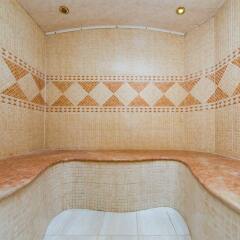 Гостиница Prestige House Verona в Казани - забронировать гостиницу Prestige House Verona, цены и фото номеров Казань сауна