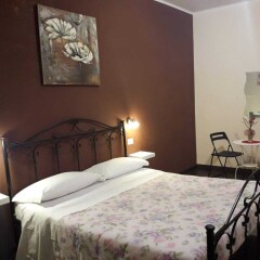 Отель B&B Dolci Ricordi Бари фото 7