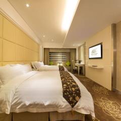 Rio Hotel комната для гостей фото 4