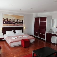 Galata34 Турция, Стамбул - отзывы, цены и фото номеров - забронировать отель Galata34 онлайн фото 11