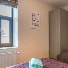 Отель Old Riga Romantic Loft Латвия, Рига - отзывы, цены и фото номеров - забронировать отель Old Riga Romantic Loft онлайн детские мероприятия фото 2