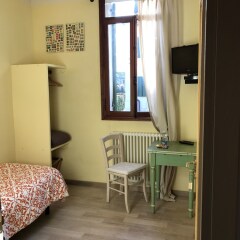 Отель Agriturismo Ca' Sagredo Италия, Консельве - отзывы, цены и фото номеров - забронировать отель Agriturismo Ca' Sagredo онлайн удобства в номере