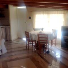 Апартаменты Apartment With one Bedroom in Crispiano, With Pool Access, Enclosed Garden and Wifi - 10 km From the Beach Криспьяно комната для гостей фото 2