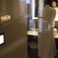 Dana Hotel and Spa интерьер отеля фото 2