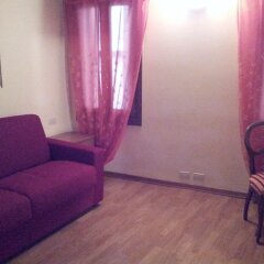 Hotel Astoria комната для гостей фото 2