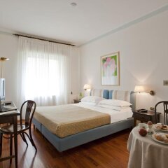 Hotel San Marco Фьюджи комната для гостей фото 3